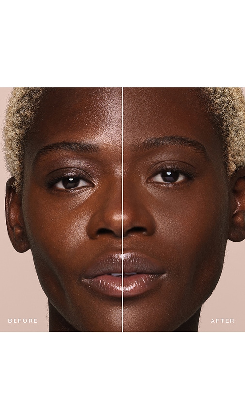  Jouer Cosmetics Soft Focus Hydrate + Set Face Powder In Beauty: Na. 