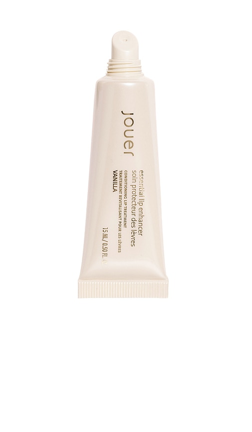 Jumbo Essential Lip Enhancer in Vanilla.