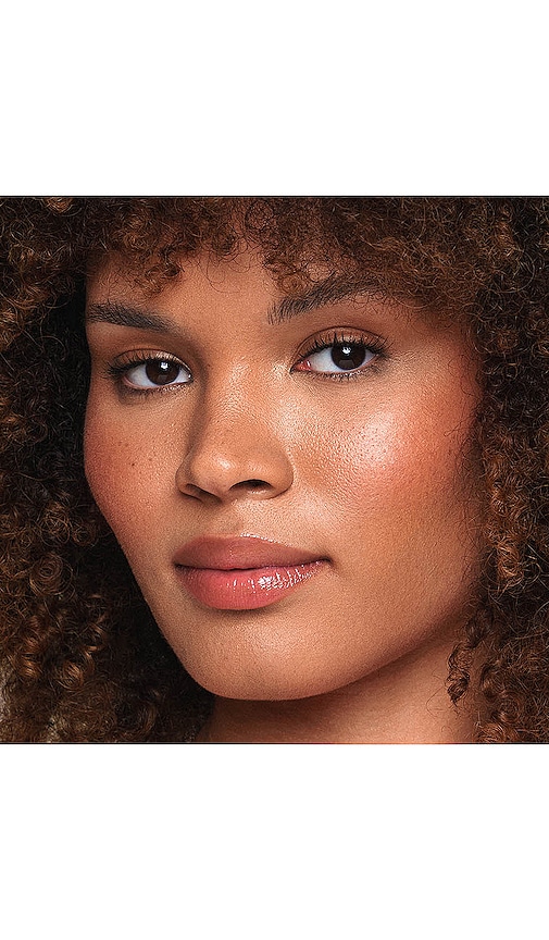  Jouer Cosmetics Essential Lip Enhancer In White. 