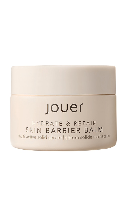 Hydrate + Repair Skin Barrier Balm