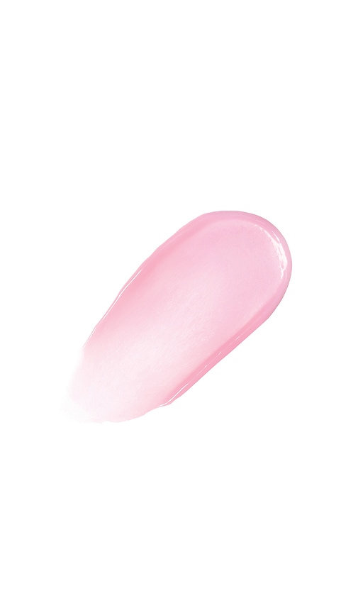 Shop Jouer Cosmetics Essential Ph Adjusting Lip Balm