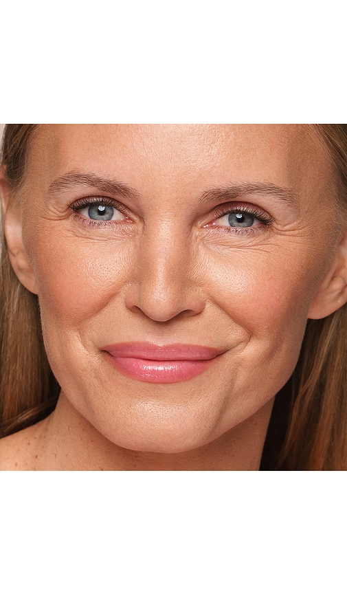  Jouer Cosmetics Essential Ph Adjusting Lip Balm In Beauty: Na. 