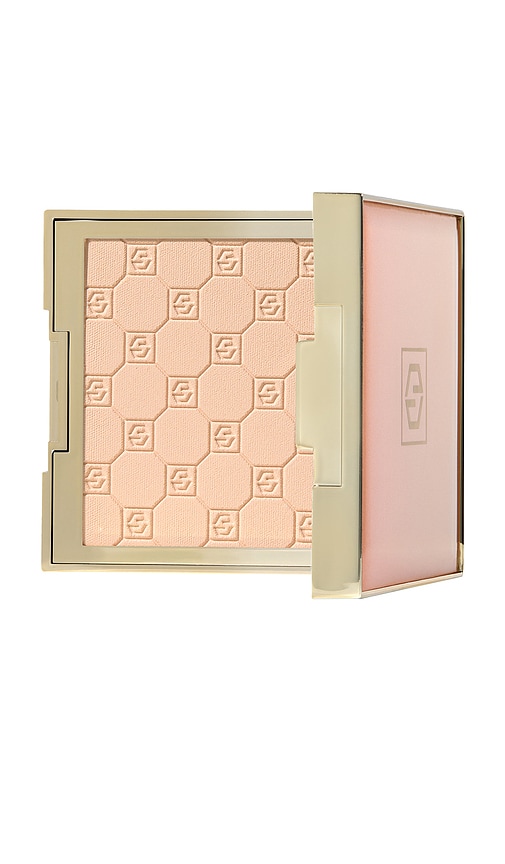 Jouer Cosmetics POUDRE ILLUMINATRICE FLOUTANTE SOFT FOCUS BRIGHTENING POWDER en Peach 40 €