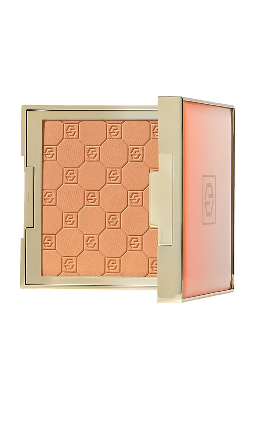 Jouer Cosmetics POUDRE ILLUMINATRICE FLOUTANTE SOFT FOCUS BRIGHTENING POWDER en Orange 40 €