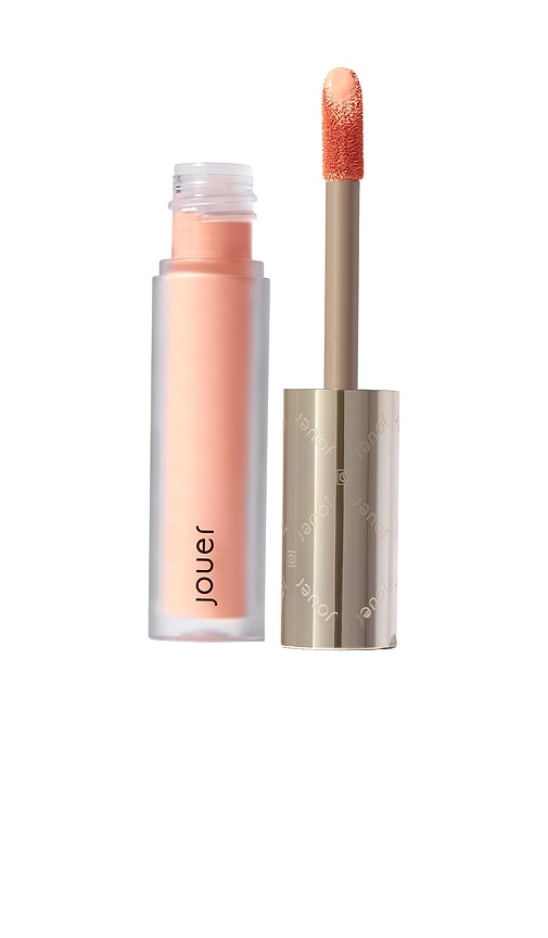 Jouer Cosmetics Brightening Under-eye Corrector In Light Bright