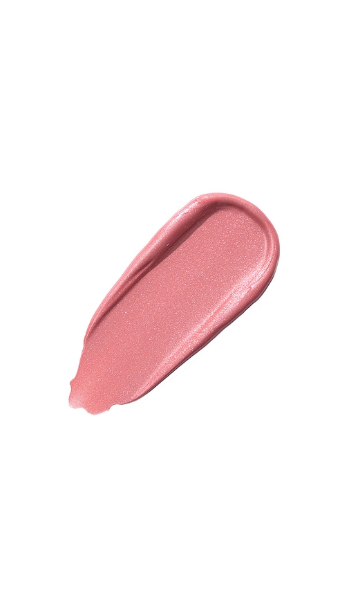  Jouer Cosmetics Sun Wash Liquid Blush In Pink. 