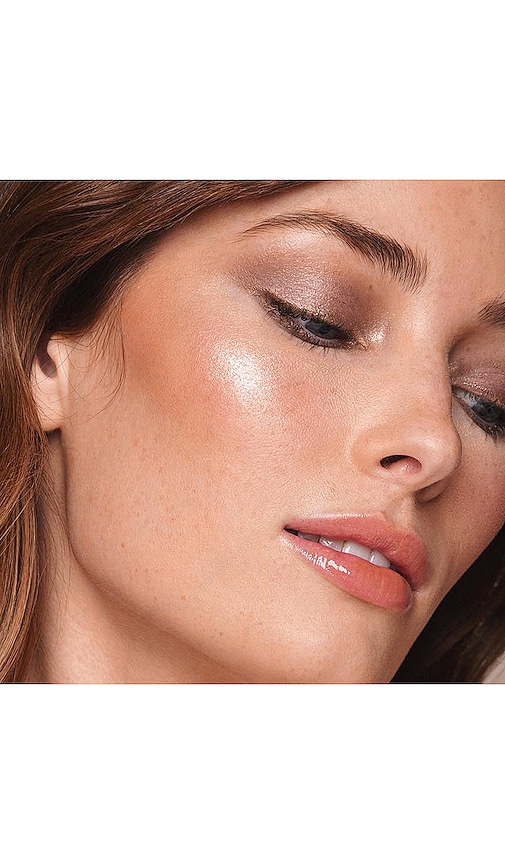  Jouer Cosmetics Powder Highlighter In Beauty: Na. 