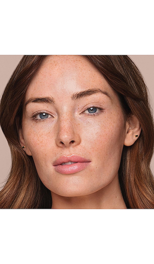  Jouer Cosmetics Soft Focus Hydrate + Set Powder In Beauty: Na. 