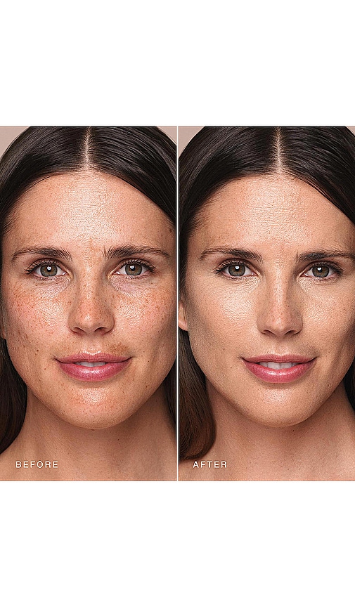  Jouer Cosmetics Essential High Coverage Liquid Concealer In Beauty: Na. 
