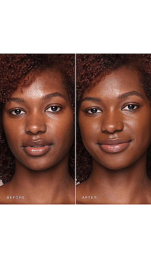  Jouer Cosmetics Essential High Coverage Liquid Concealer In Beauty: Na. 