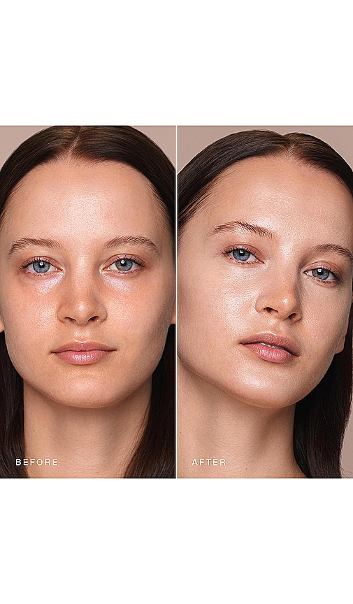  Jouer Cosmetics Essential High Coverage Liquid Concealer In Beauty: Na. 