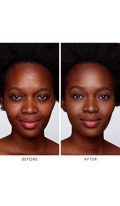  Jouer Cosmetics Essential High Coverage Liquid Concealer In Beauty: Na. 
