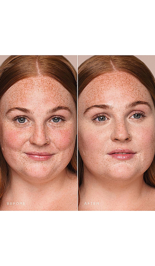  Jouer Cosmetics Essential High Coverage Liquid Concealer In Beauty: Na. 