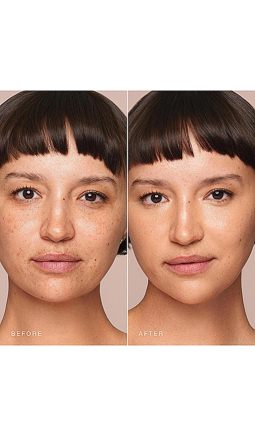  Jouer Cosmetics Essential High Coverage Liquid Concealer In Beauty: Na. 