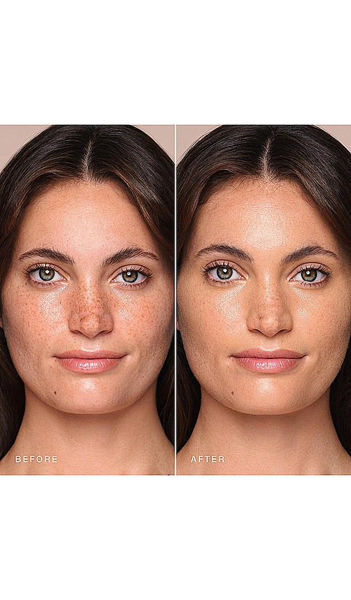  Jouer Cosmetics Essential High Coverage Liquid Concealer In Beauty: Na. 