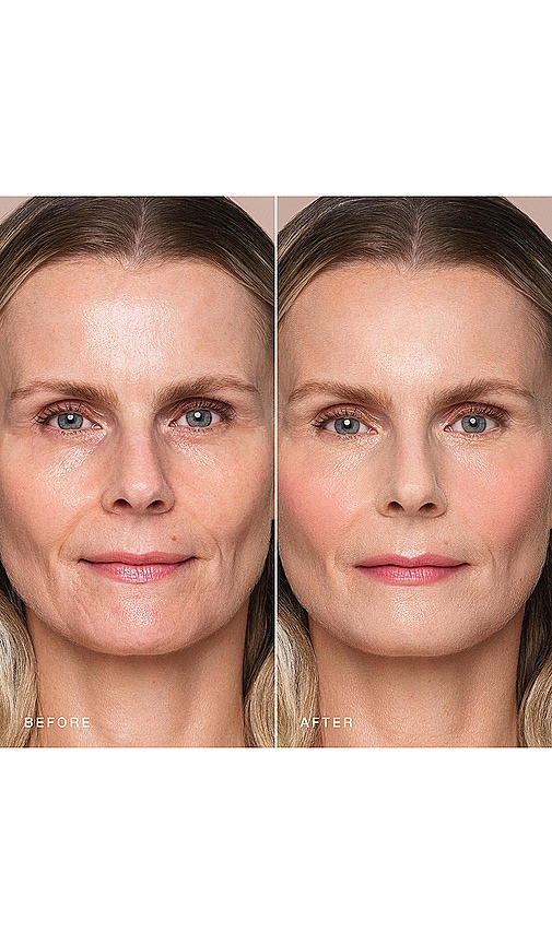  Jouer Cosmetics Essential High Coverage Liquid Concealer In Beauty: Na. 