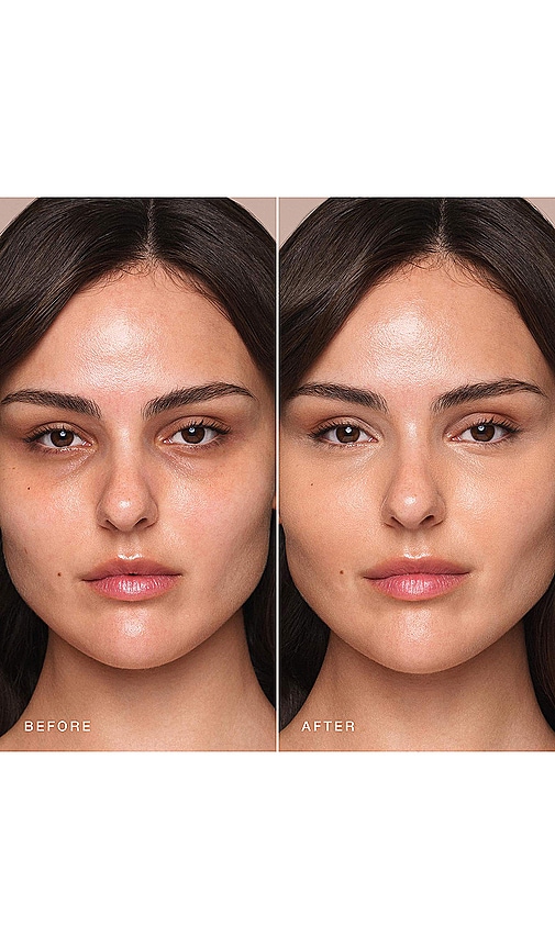  Jouer Cosmetics Essential High Coverage Liquid Concealer In Beauty: Na. 