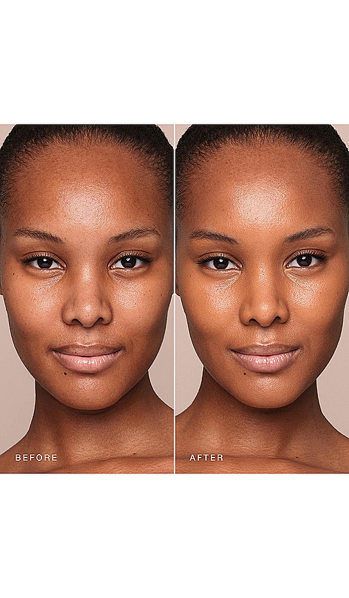  Jouer Cosmetics Essential High Coverage Liquid Concealer In Beauty: Na. 