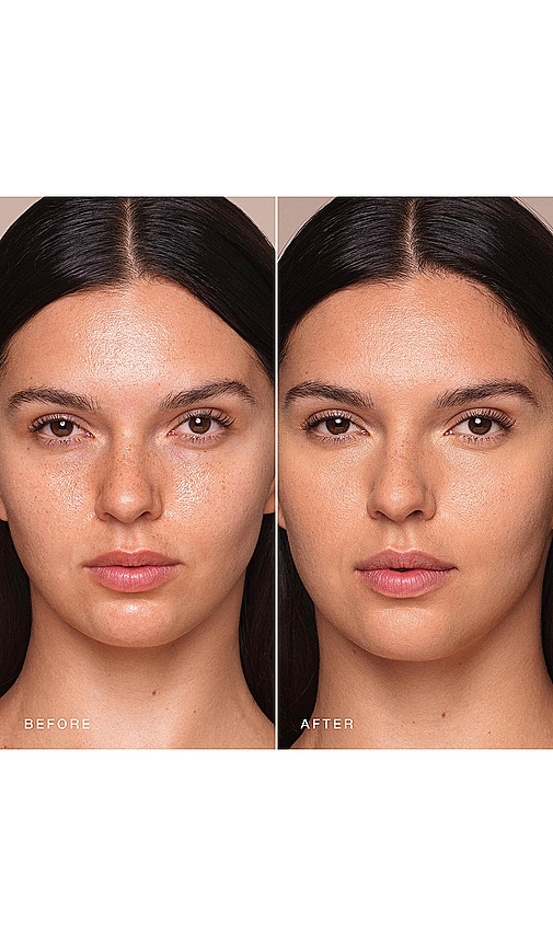  Jouer Cosmetics Essential High Coverage Liquid Concealer In Beauty: Na. 