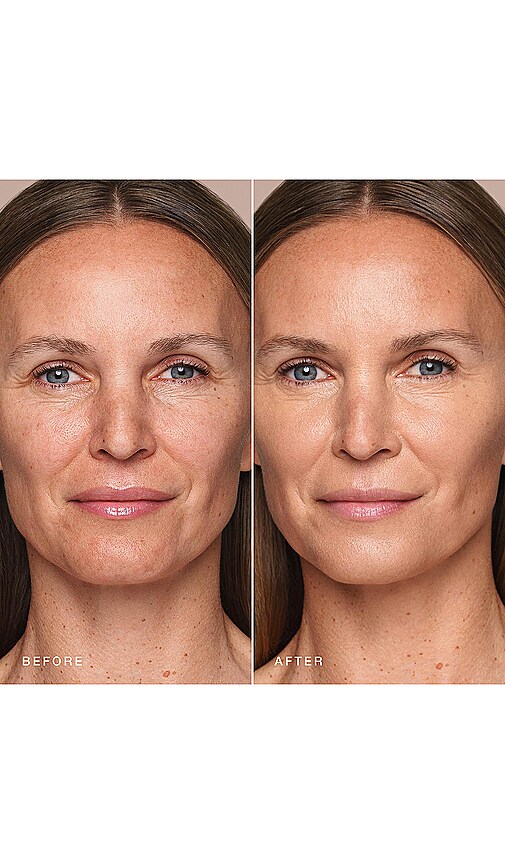  Jouer Cosmetics Essential High Coverage Liquid Concealer In Beauty: Na. 