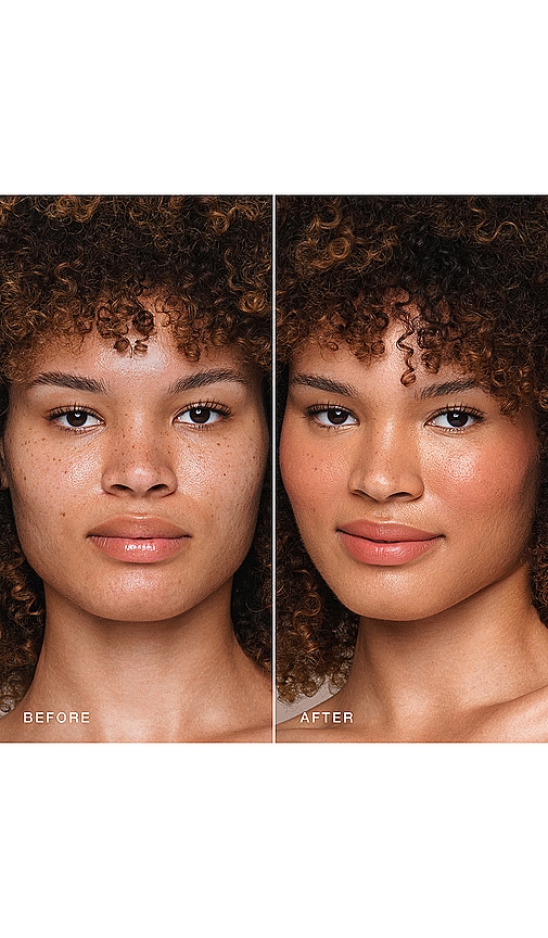  Jouer Cosmetics Corrector Essential High Coverage Talla All . 