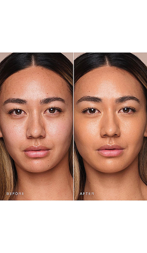  Jouer Cosmetics Corrector Essential High Coverage Talla All . 