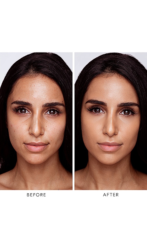  Jouer Cosmetics Essential High Coverage Liquid Concealer In Beauty: Na. 
