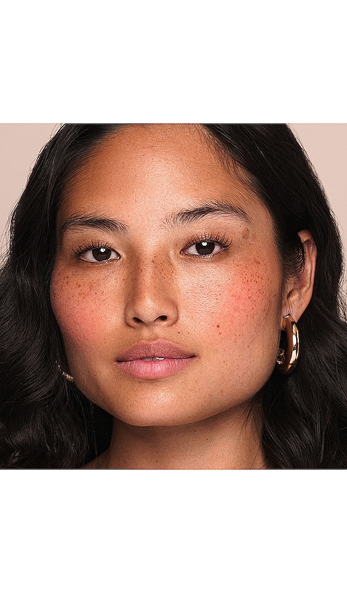  Jouer Cosmetics Blush & Bloom Cheek + Lip Duo In Beauty: Multi. 