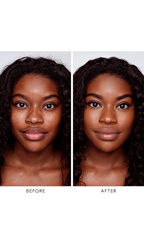  Jouer Cosmetics Essential High Coverage Liquid Concealer In Beauty: Na. 