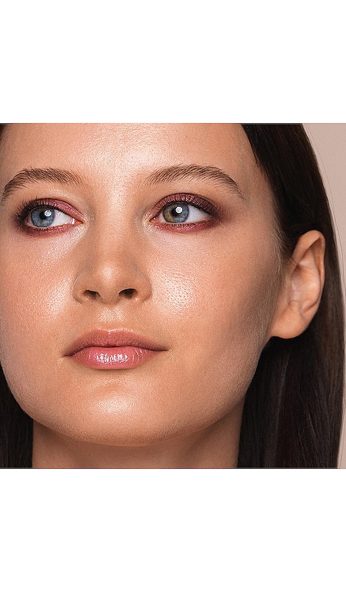  Jouer Cosmetics Lidschatten Paris Lights In Purple. 