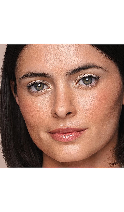  Jouer Cosmetics Lidschatten Paris Lights. 