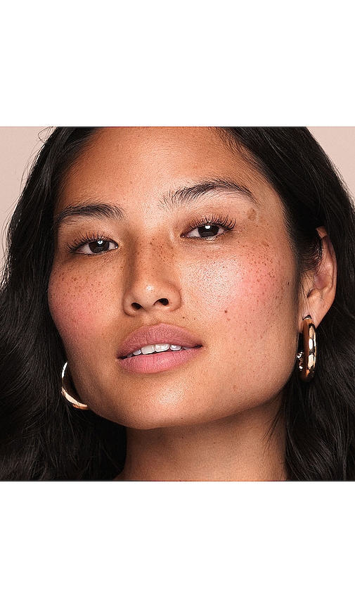  Jouer Cosmetics Blush & Bloom Cheek + Lip Duo In Beauty: Multi. 