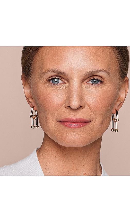  Jouer Cosmetics Bare Rose Collection In Beauty: Na. 