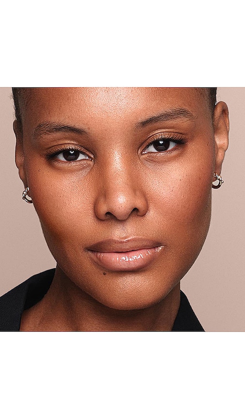 Jouer Cosmetics Blush Bouquet In Peach. 