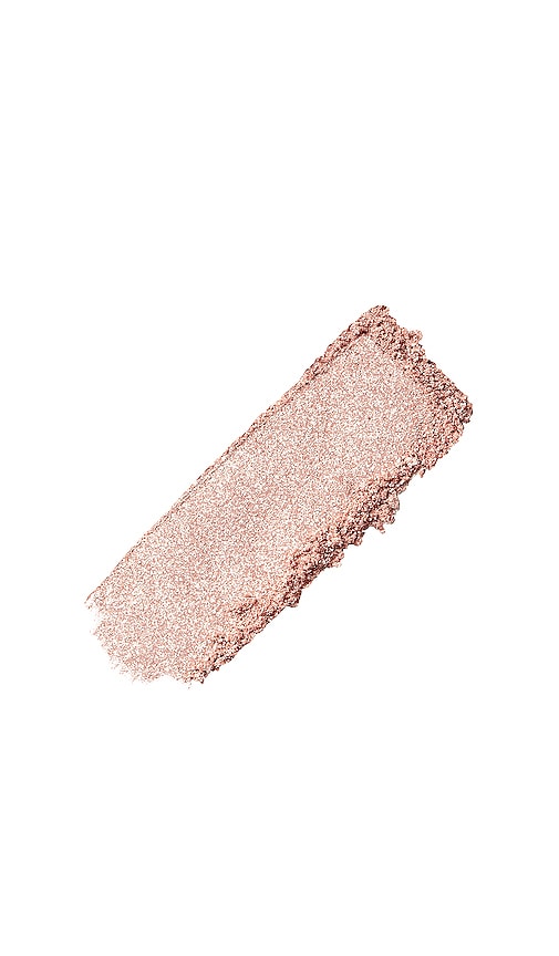 Shop Jouer Cosmetics Powder Highlighter In Rose Gold
