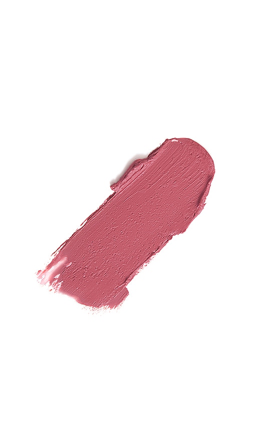 Shop Jouer Cosmetics Blush & Bloom Cheek + Lip Stick In Bare Rose