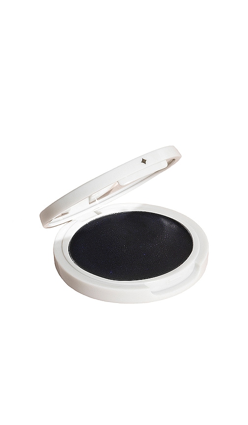 Lid Tint Satin Eye Shadow