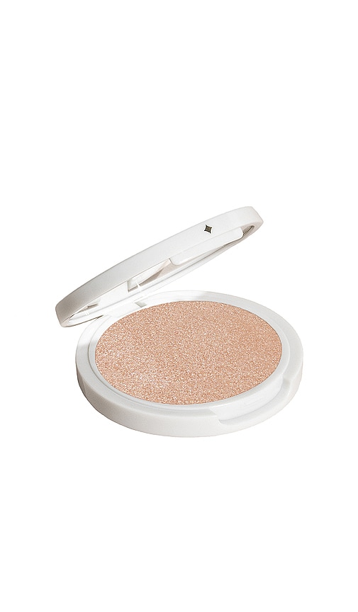 Jillian Dempsey Lid Tint Satin Eye