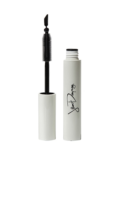 Flyk Trick Mascara in Black