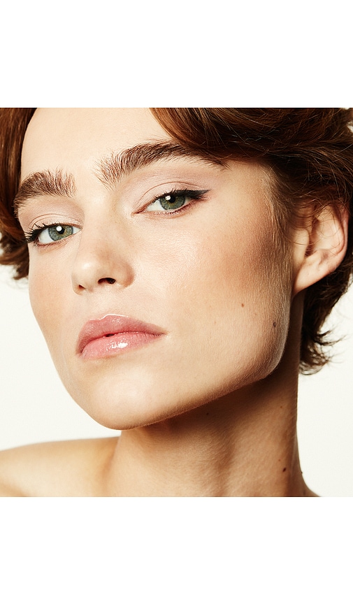  Jillian Dempsey Lip Gloss In Beauty: Na. 