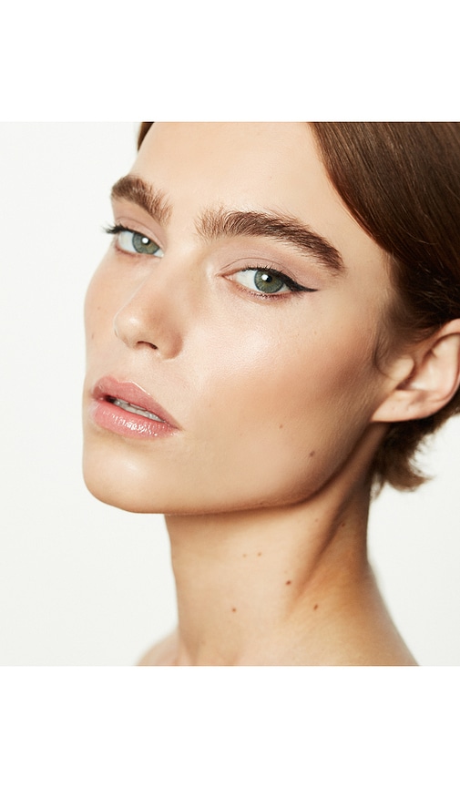  Jillian Dempsey Lip Gloss In Beauty: Na. 