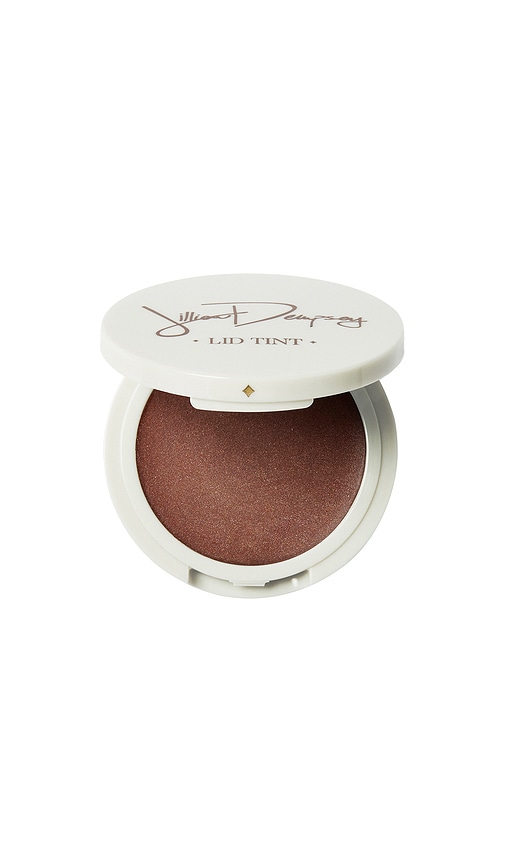 Lid Tint Satin Eye Shadow