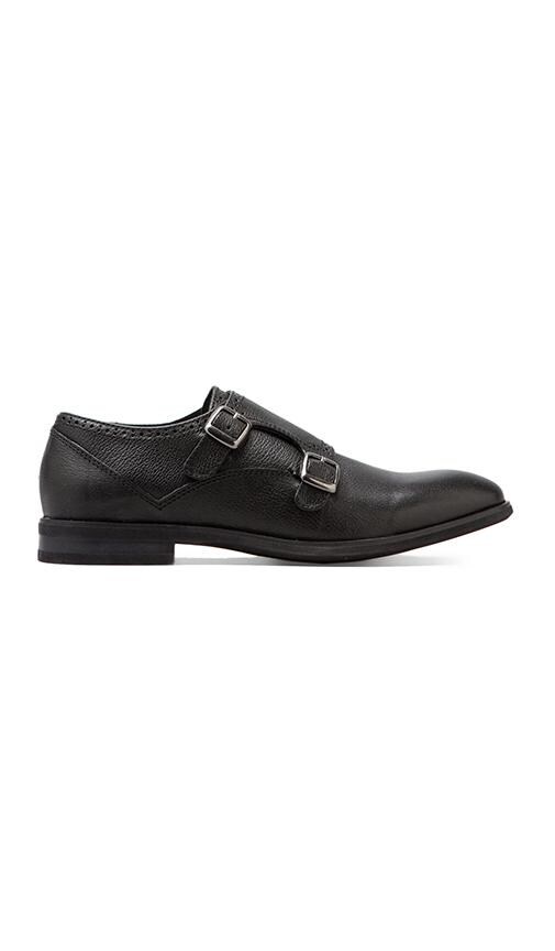 Marc Monk Strap