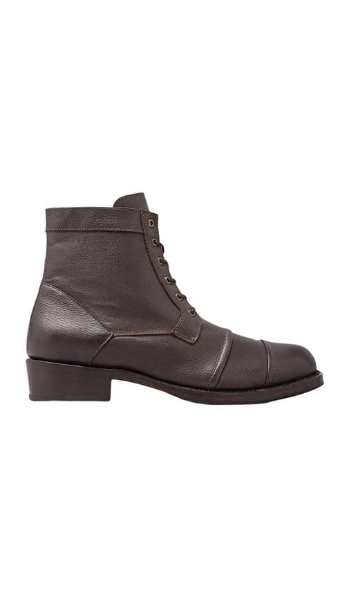Ono Boot
