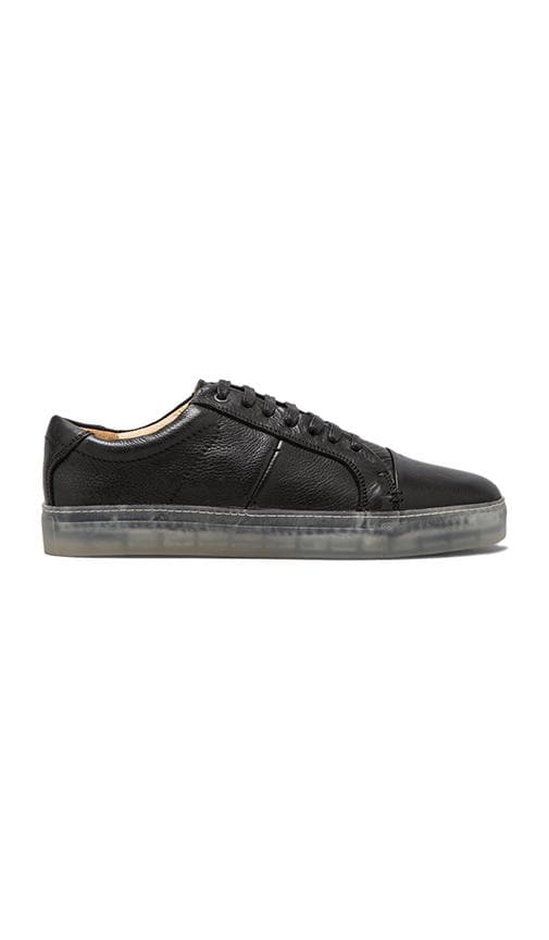 Cadet Sneaker