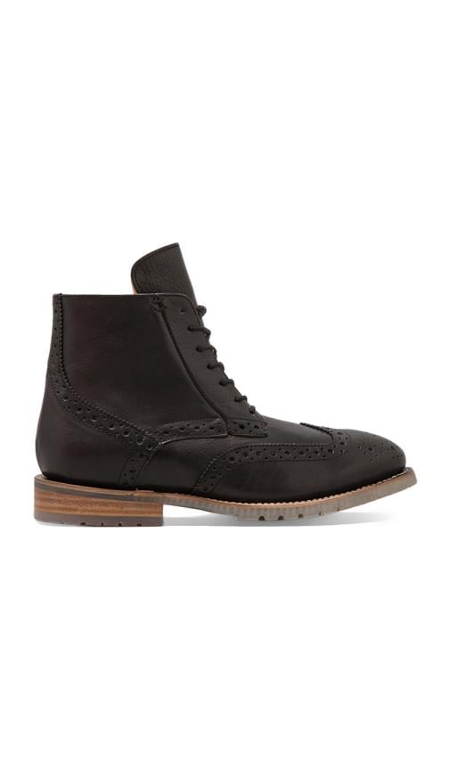 Jd fisk chelsea outlet boot