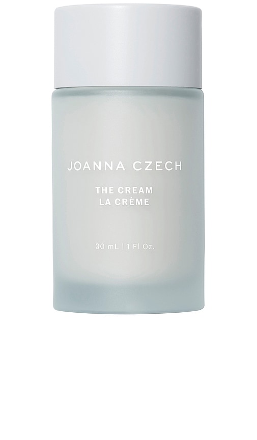 JOANNA CZECH The Cream 30ml in Beauty: NA.