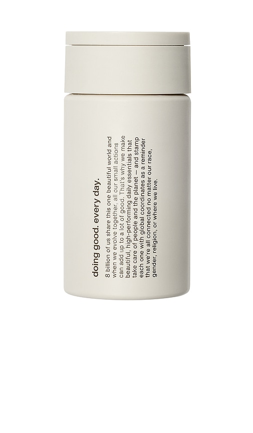 Joanna Czech Rosemary Enzyme Cleanser In Beauty: Na