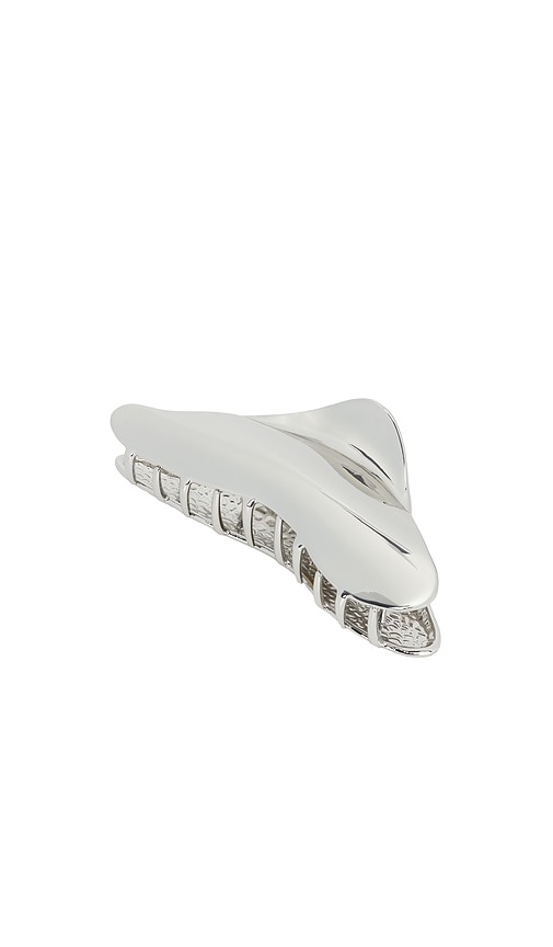 Jennifer Behr Amira Jaw Clip