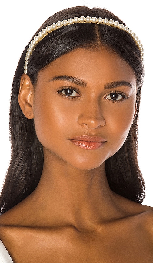 Brinn Headband